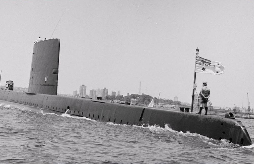 Click image for larger version

Name:	HMAS OTWAY1 Zoom.jpg
Views:	1
Size:	67.9 KB
ID:	76960