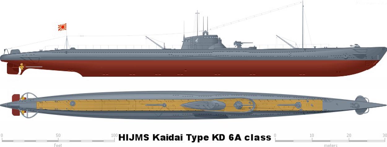 Click image for larger version

Name:	I173 sunk be Gudgeon.jpg
Views:	1
Size:	74.2 KB
ID:	77068