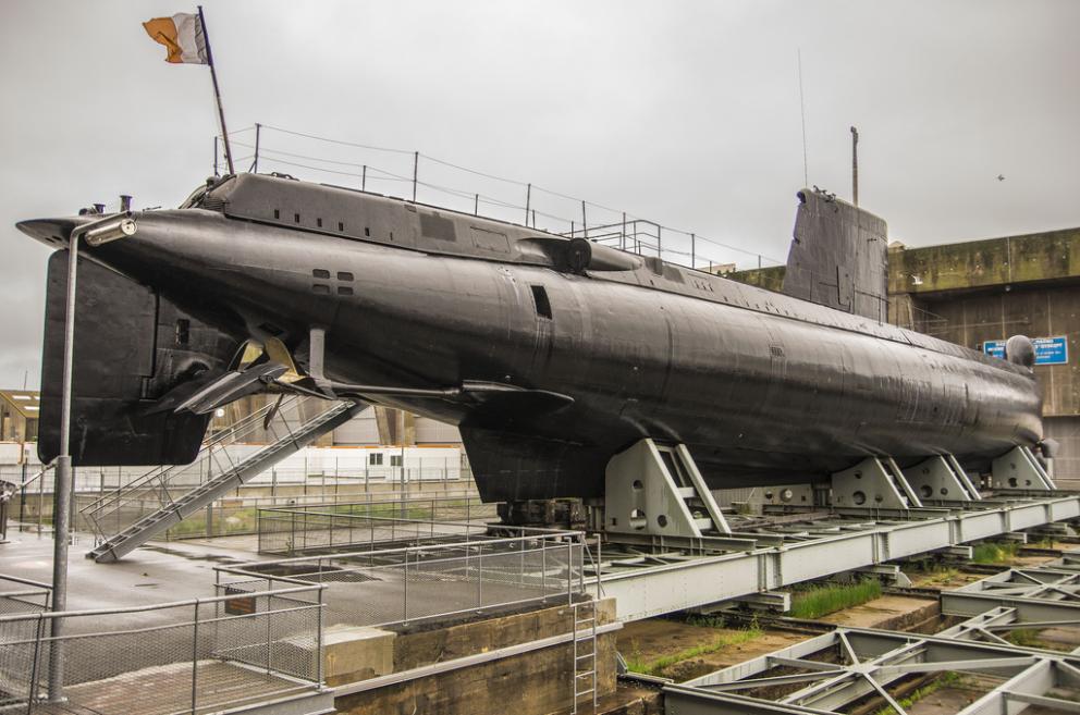 Click image for larger version

Name:	La Flore sub.jpg
Views:	1
Size:	95.6 KB
ID:	77090