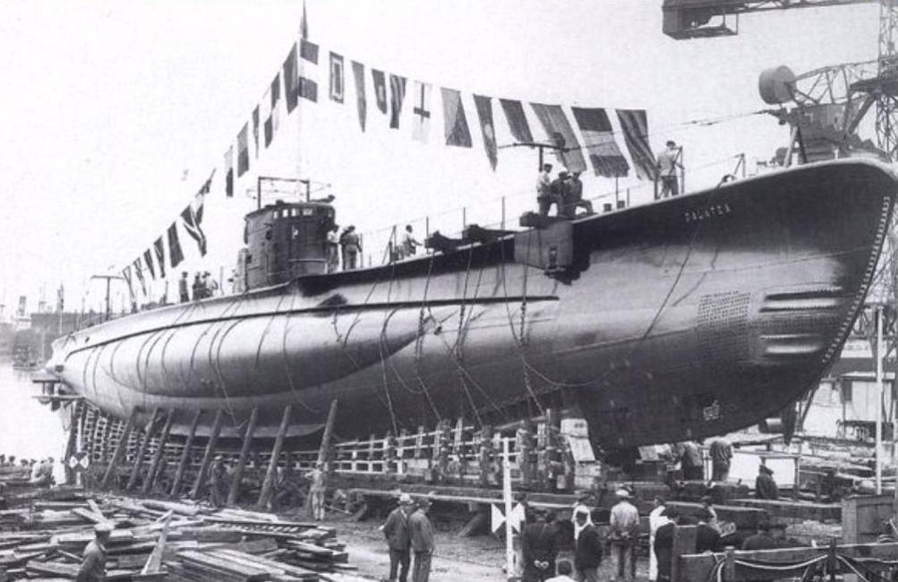 Click image for larger version

Name:	Galatea launch.jpg
Views:	1
Size:	91.8 KB
ID:	77094