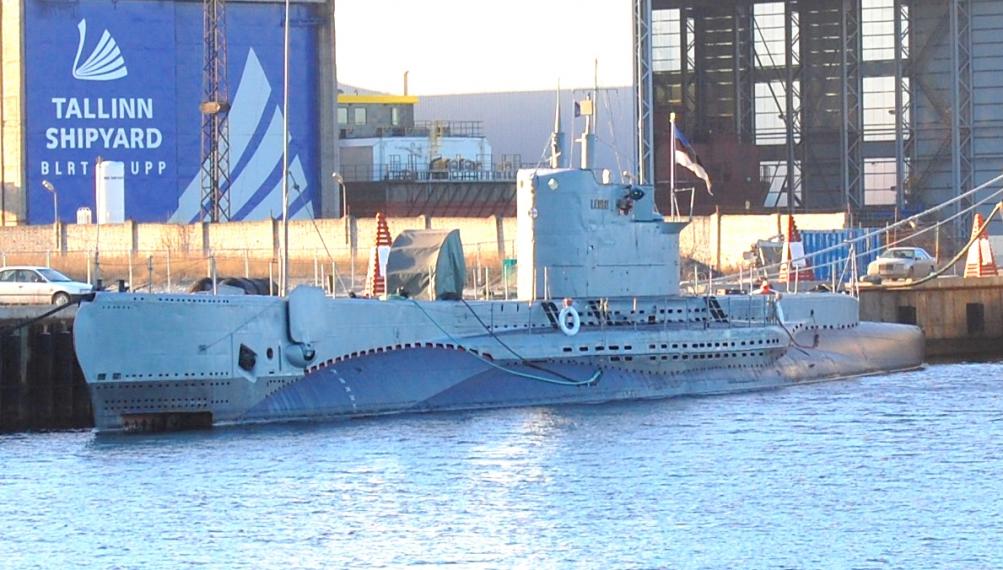Click image for larger version

Name:	Allveelaev_Lembit.jpg
Views:	1
Size:	101.4 KB
ID:	77103