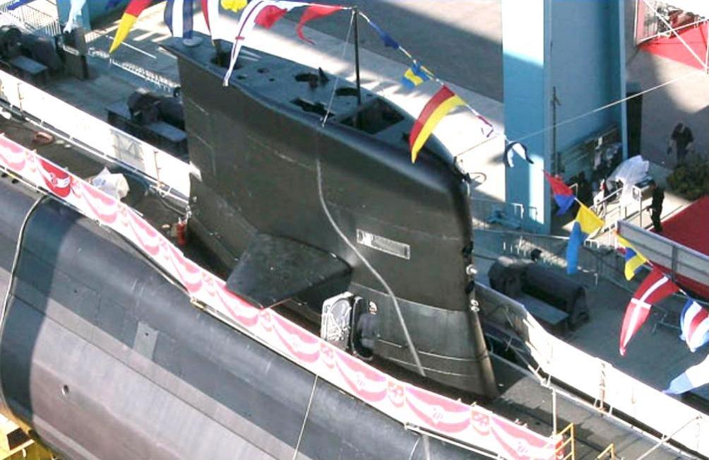 Click image for larger version

Name:	RMAS Archer sail close.jpg
Views:	1
Size:	93.2 KB
ID:	77152