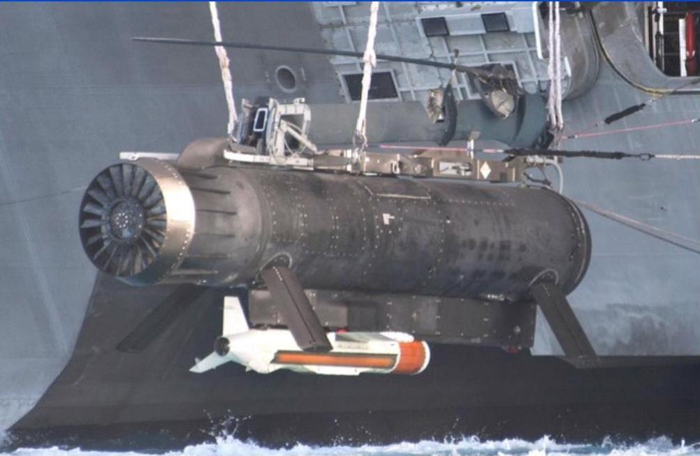 Click image for larger version

Name:	RMS Zoom.jpg
Views:	1
Size:	64.1 KB
ID:	80953