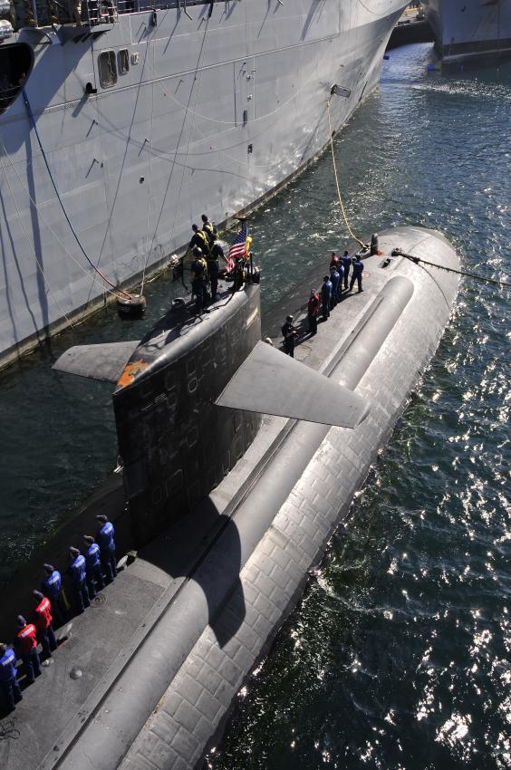 Click image for larger version

Name:	Bremerton.jpg
Views:	2
Size:	98.8 KB
ID:	80973