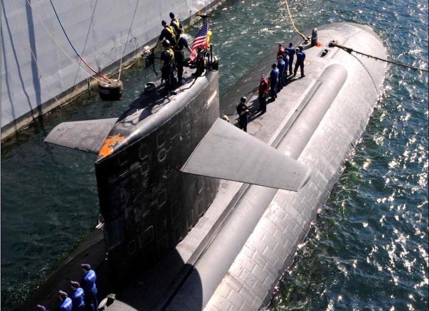 Click image for larger version

Name:	Bremerton zoom.jpg
Views:	1
Size:	98.6 KB
ID:	80974