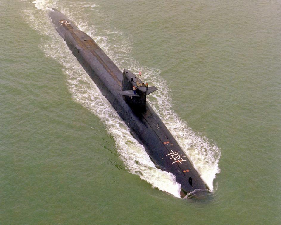 Click image for larger version

Name:	USS_Casimir_Pulaski_SSBN-634.jpg
Views:	1
Size:	96.7 KB
ID:	81099