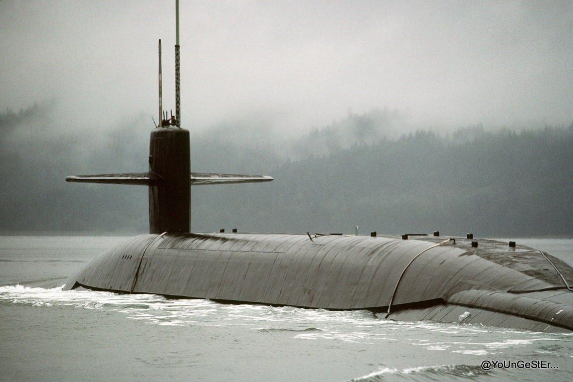 Click image for larger version

Name:	Ohio Class.jpg
Views:	1
Size:	101.5 KB
ID:	81105