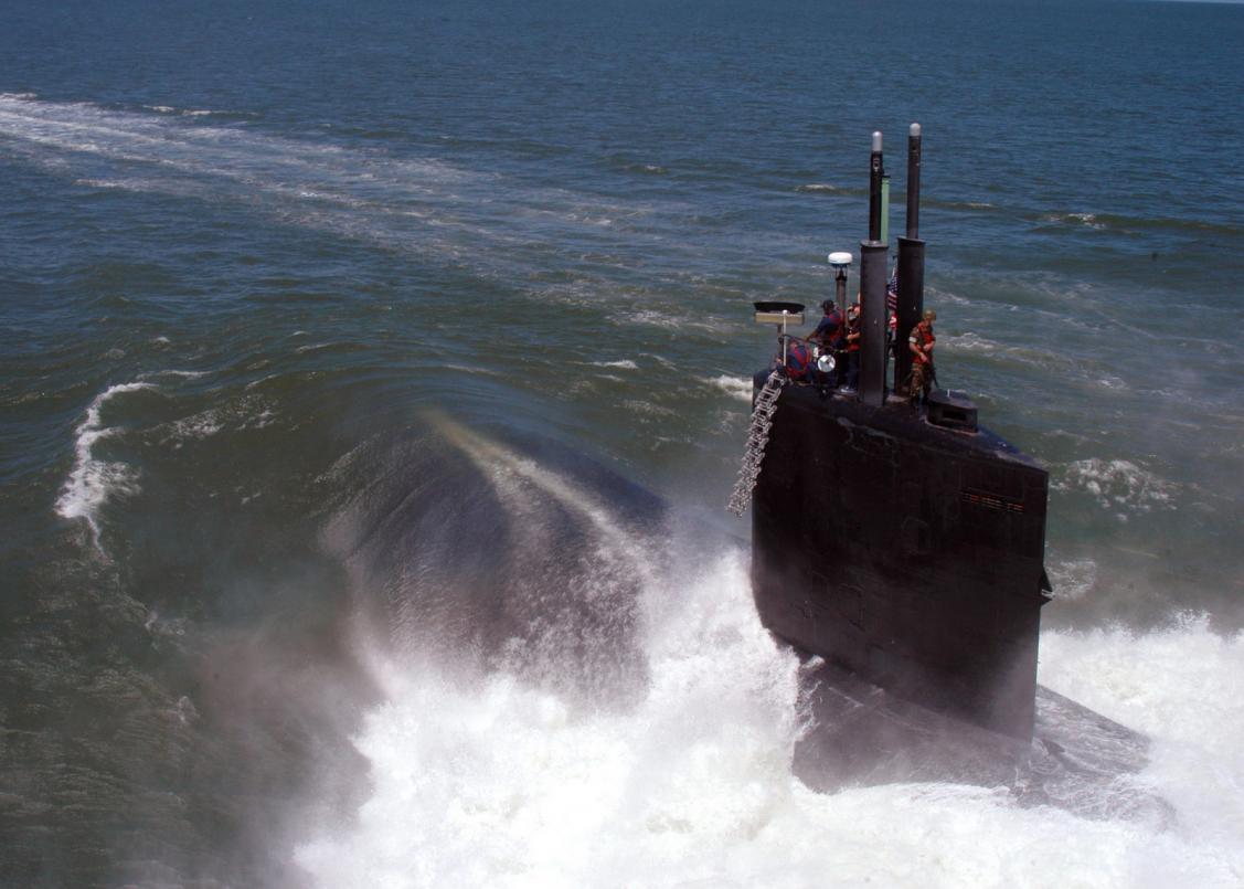Click image for larger version

Name:	USS Albany.jpg
Views:	1
Size:	93.6 KB
ID:	81130