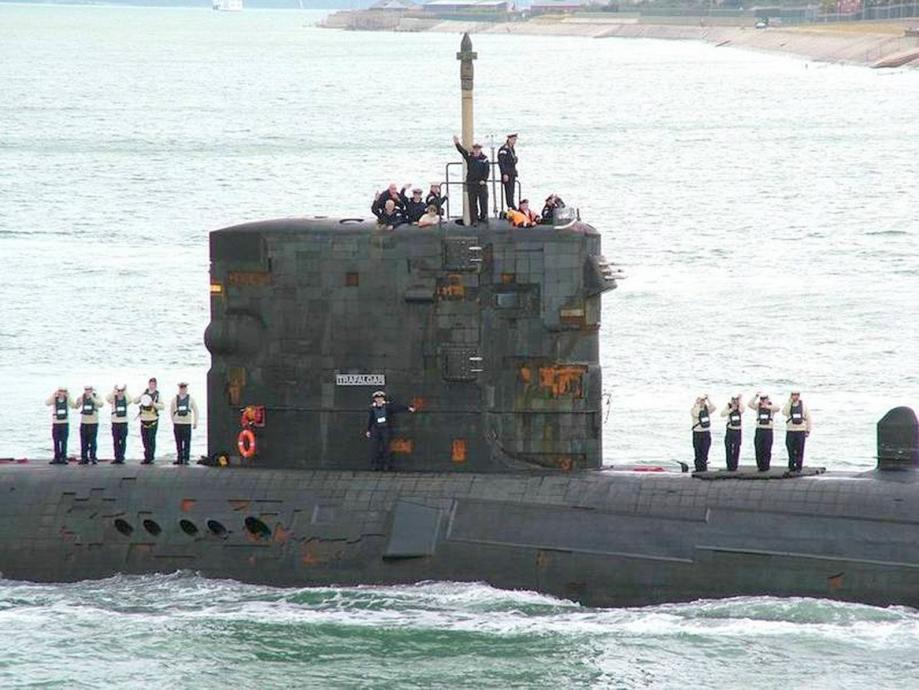 Click image for larger version

Name:	Trafalgar more sensors.jpg
Views:	1
Size:	93.7 KB
ID:	81402
