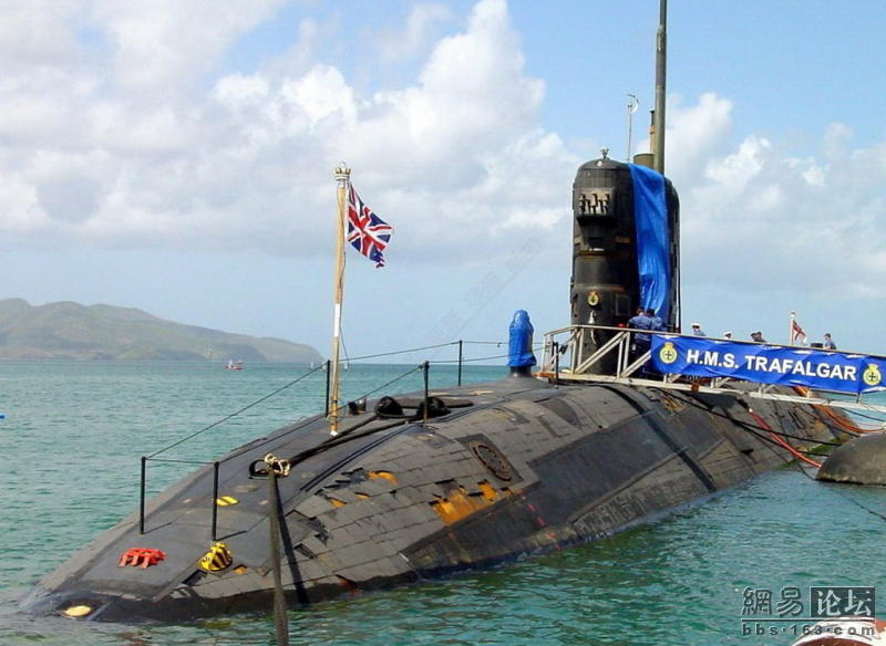 Click image for larger version

Name:	Trafalgar SOKS.jpg
Views:	1
Size:	68.7 KB
ID:	81403
