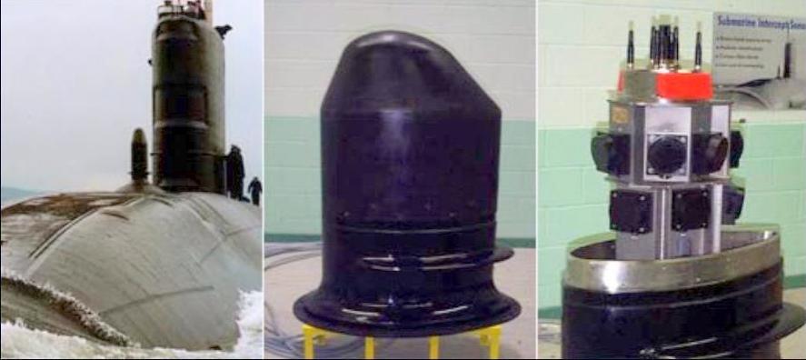 Click image for larger version

Name:	Trafalgar sonar zoom.jpg
Views:	1
Size:	41.1 KB
ID:	81404