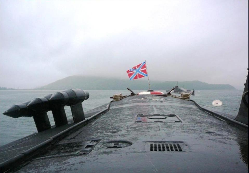 Click image for larger version

Name:	Akula deck shot.jpg
Views:	1
Size:	55.5 KB
ID:	81437