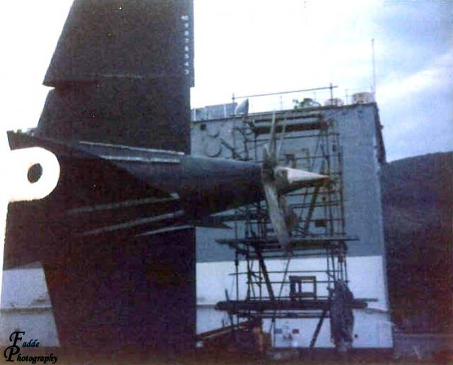 Click image for larger version

Name:	American sub prop.jpg
Views:	1
Size:	40.0 KB
ID:	82060