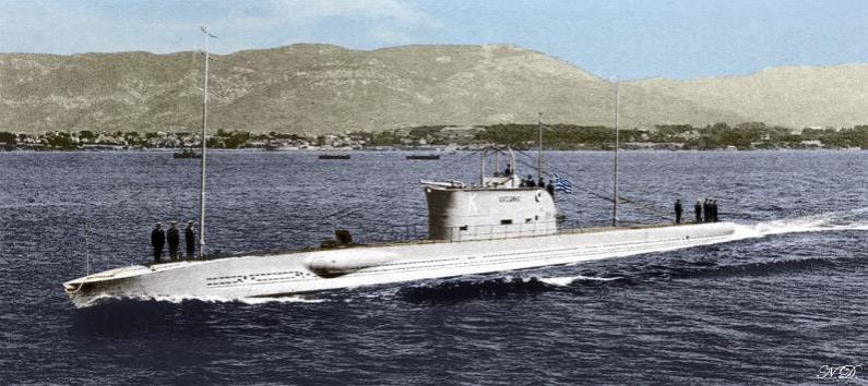 Click image for larger version

Name:	n1ff7 Greek.jpg
Views:	1
Size:	60.2 KB
ID:	82218