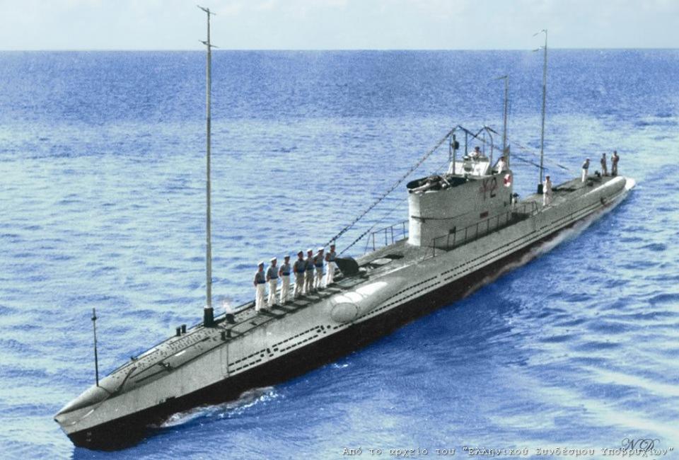 Click image for larger version

Name:	Papanokolis y-2 greek.jpg
Views:	1
Size:	97.3 KB
ID:	82266