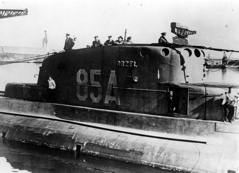 Click image for larger version

Name:	ORP Orzel conn.jpg
Views:	1
Size:	93.3 KB
ID:	82295