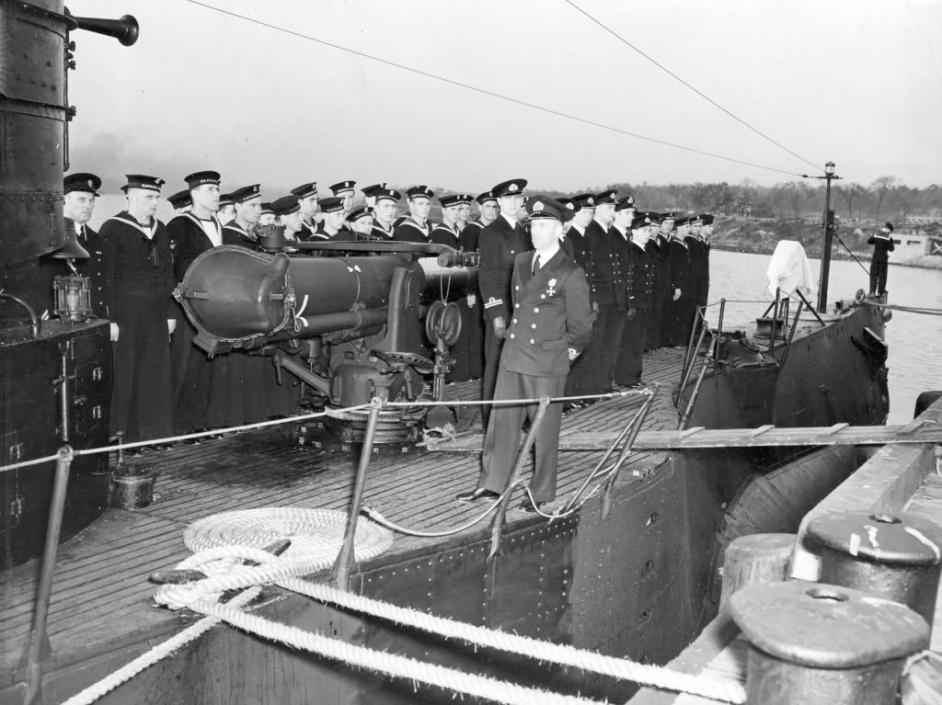 Click image for larger version

Name:	ORP_Jastrzab.jpg
Views:	1
Size:	91.3 KB
ID:	82298