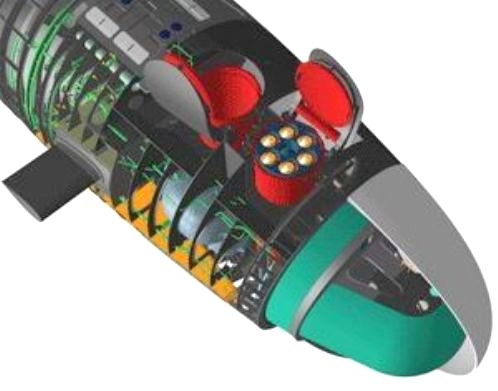 Click image for larger version

Name:	Virginia missile details.jpg
Views:	1
Size:	72.1 KB
ID:	82582