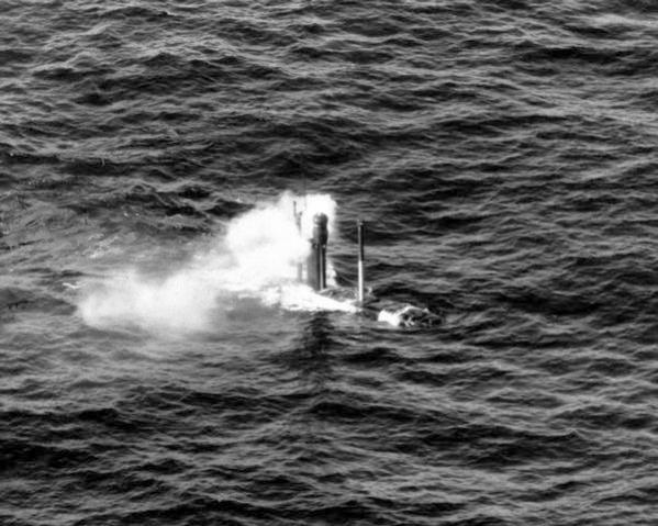 Click image for larger version

Name:	zwaardvis-DN-SN-82-05960.jpg
Views:	1
Size:	54.7 KB
ID:	82610