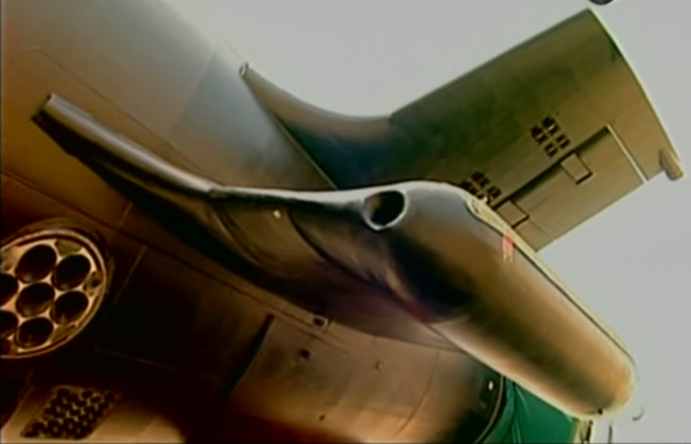 Click image for larger version

Name:	seawolf stuff.jpg
Views:	2
Size:	15.2 KB
ID:	82657