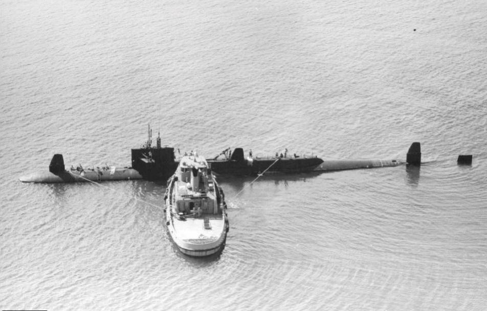 Click image for larger version

Name:	Tullibee side.jpg
Views:	1
Size:	81.4 KB
ID:	82675