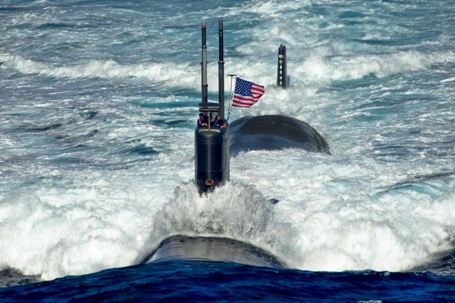 Click image for larger version

Name:	Uss Tuscan.jpg
Views:	1
Size:	98.0 KB
ID:	82861