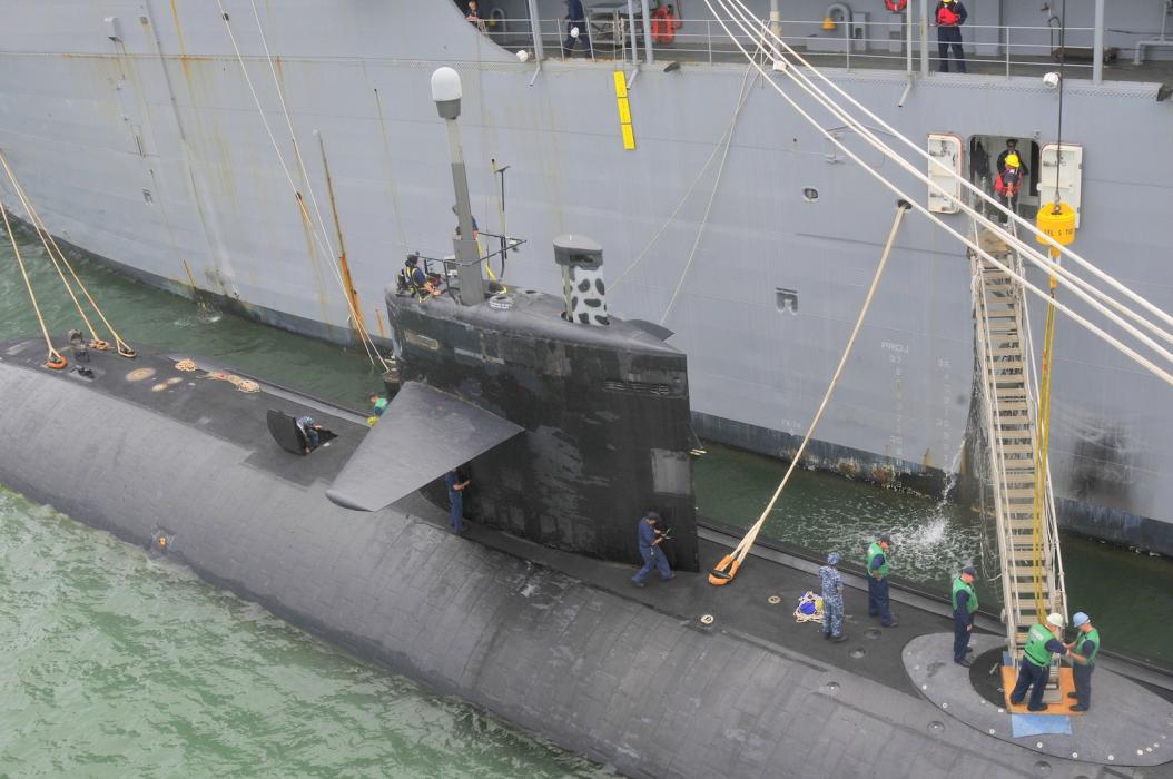 Click image for larger version

Name:	Uss Buffalo 1.jpg
Views:	1
Size:	94.5 KB
ID:	82879