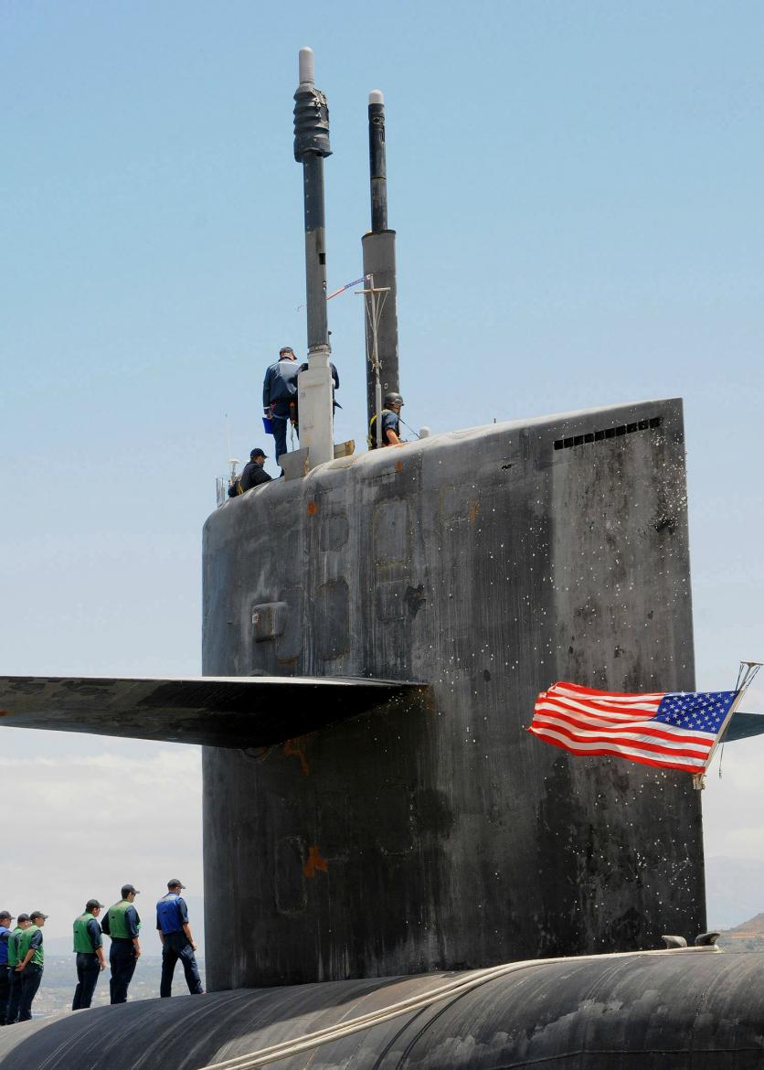 Click image for larger version

Name:	USS Florida.jpg
Views:	1
Size:	92.2 KB
ID:	82900
