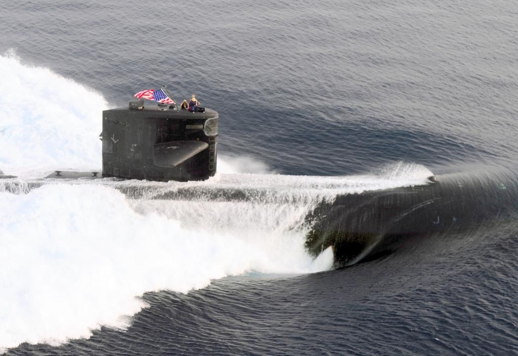 Click image for larger version

Name:	USS Pitsburg.jpg
Views:	1
Size:	93.4 KB
ID:	82956