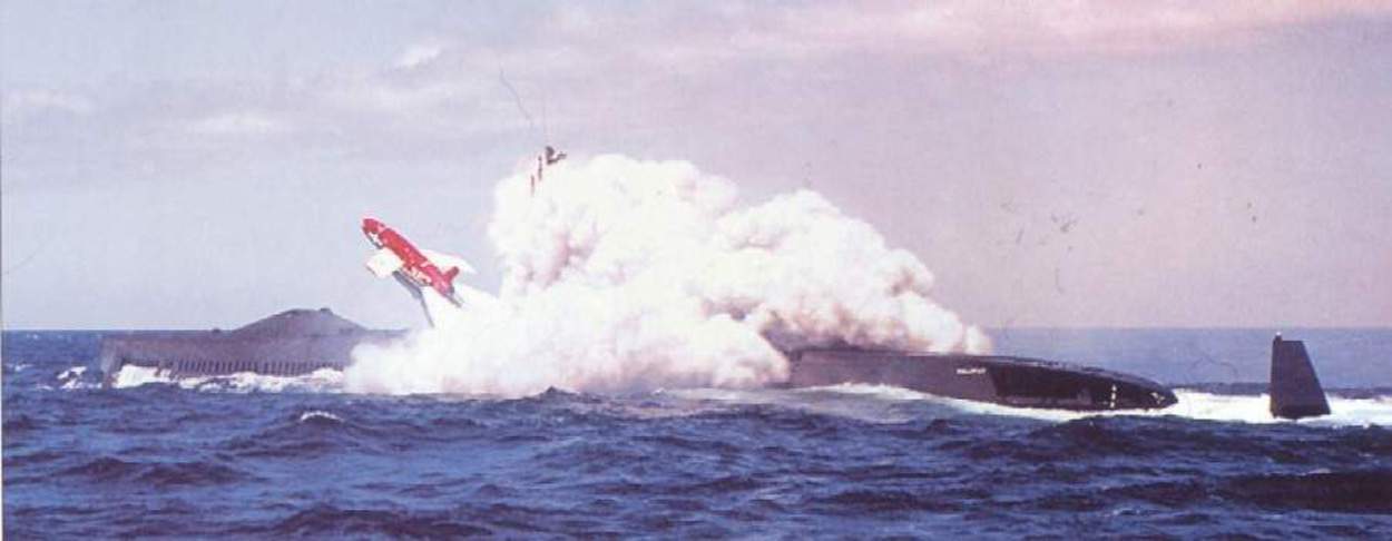 Click image for larger version

Name:	Halibut 1960.jpg
Views:	1
Size:	43.6 KB
ID:	82986