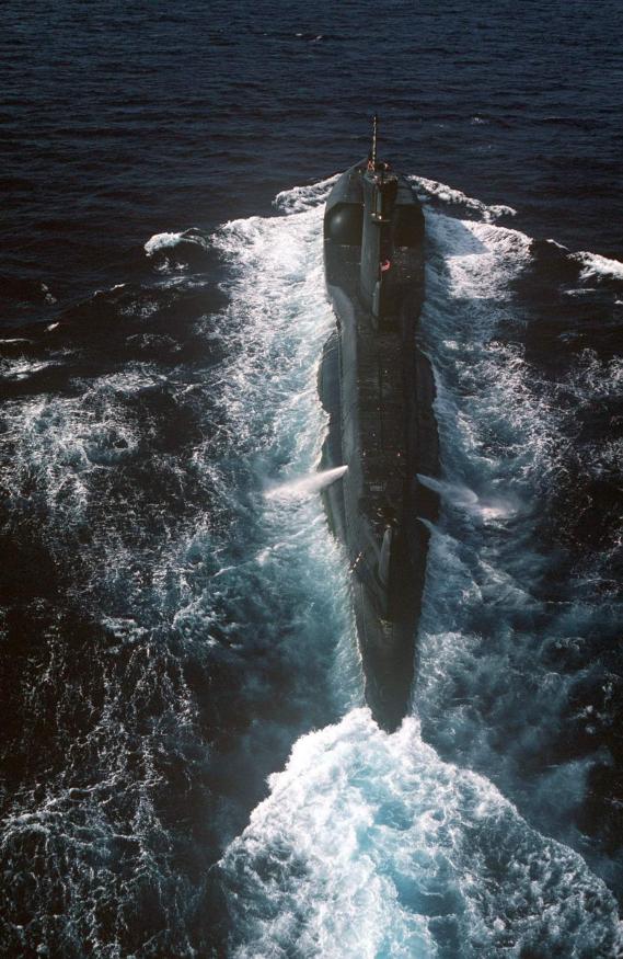 Click image for larger version

Name:	Grayback aerial.jpg
Views:	1
Size:	99.3 KB
ID:	83013