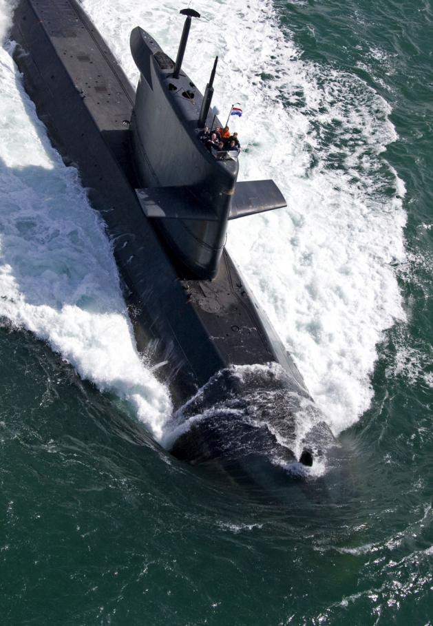 Click image for larger version

Name:	walrus-class-sub-920-16.jpg
Views:	1
Size:	97.1 KB
ID:	83289