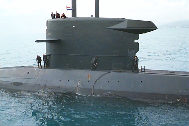 Click image for larger version

Name:	boat_walrus2class_towed_array_xplacex_19xx_2.jpg
Views:	1
Size:	61.1 KB
ID:	83389