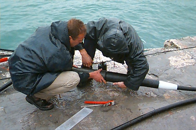 Click image for larger version

Name:	boat_walrus2class_towed_array_xplacex_19xx_4.jpg
Views:	1
Size:	87.2 KB
ID:	83390