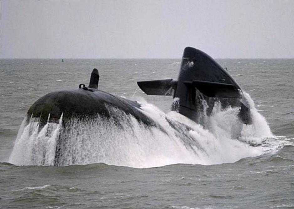 Click image for larger version

Name:	Netherlands sub coming up.jpg
Views:	1
Size:	65.4 KB
ID:	83419