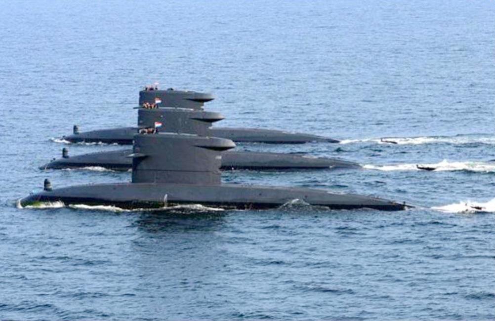 Click image for larger version

Name:	Norwegian squadron.jpg
Views:	1
Size:	88.7 KB
ID:	83447