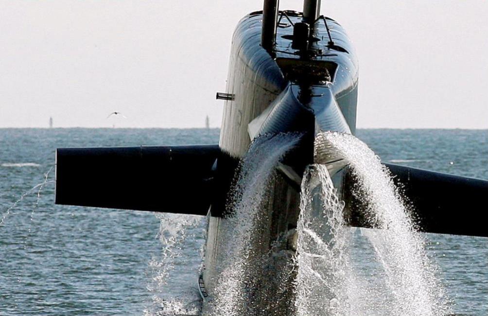 Click image for larger version

Name:	Sail closeup.jpg
Views:	1
Size:	91.7 KB
ID:	83490