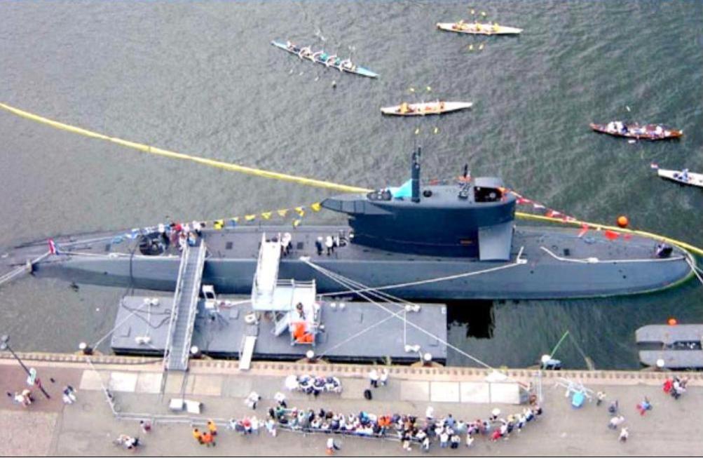 Click image for larger version

Name:	zeeluee aerial closer.jpg
Views:	1
Size:	89.6 KB
ID:	83491