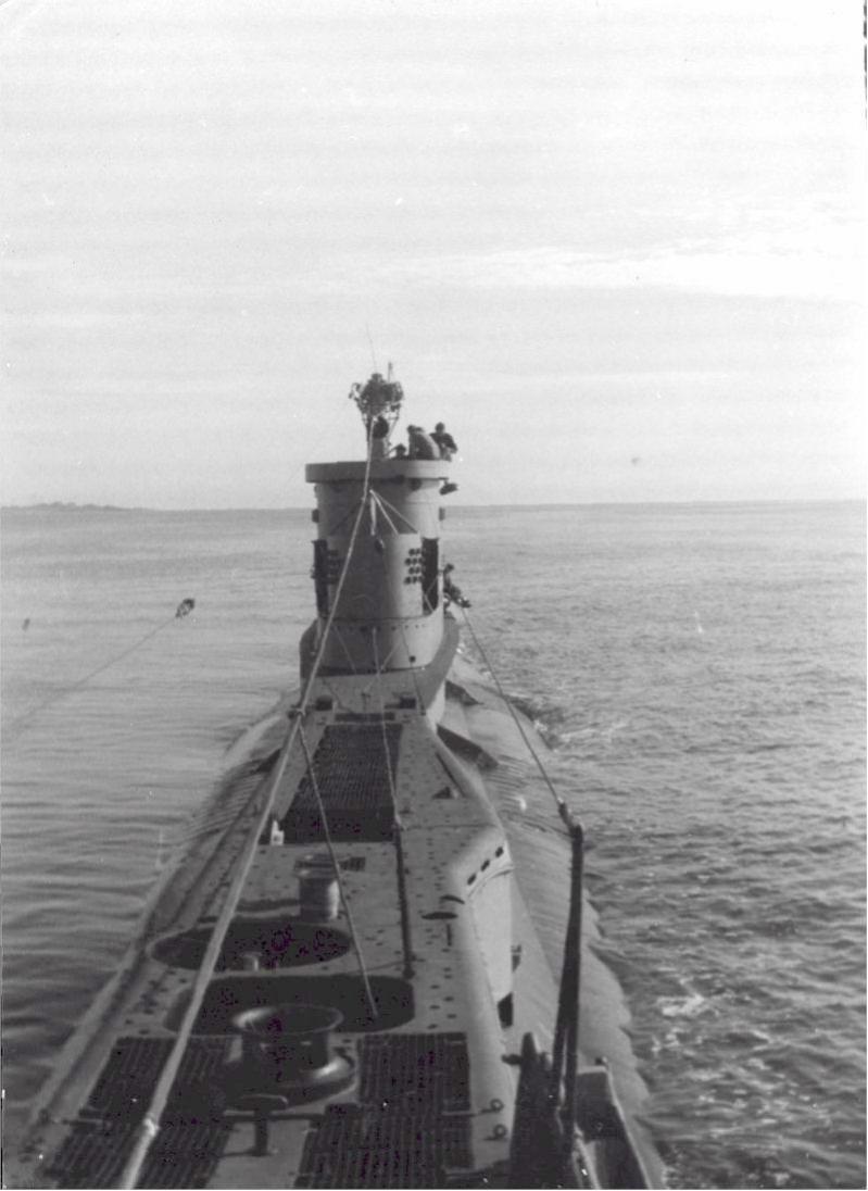 Click image for larger version

Name:	boat_zwaardvis1_torquie_bay_1958 HMS Talent.jpg
Views:	1
Size:	80.2 KB
ID:	83530