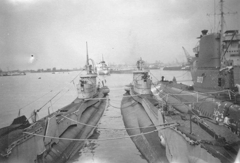 Click image for larger version

Name:	group_zwaardvis1_class_zeeleeuw1_maidstone_rotterdam_19xx.jpg
Views:	1
Size:	69.9 KB
ID:	83532