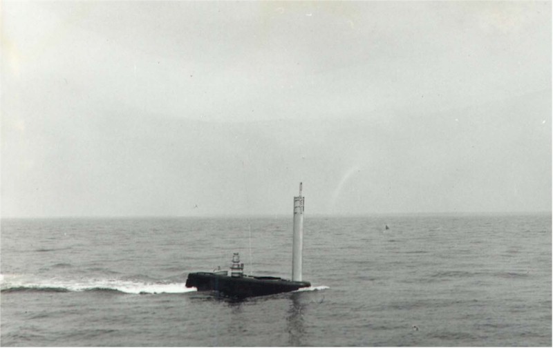 Click image for larger version

Name:	boat_zeeleeuw1 USS HAWKBILL 1.jpg
Views:	1
Size:	53.6 KB
ID:	83548