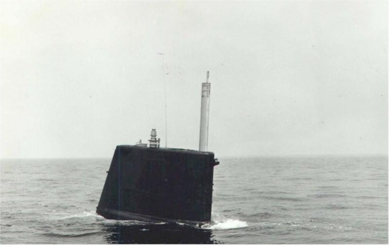 Click image for larger version

Name:	boat_zeeleeuw1_USS Hawkbill.jpg
Views:	1
Size:	28.0 KB
ID:	83549