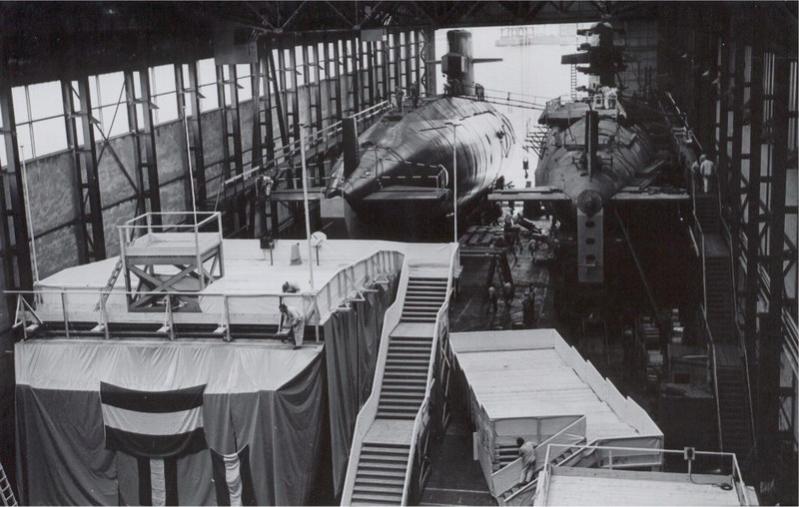 Click image for larger version

Name:	boat_zwaardvis2_launch_rotterdam_2jul1970_1.jpg
Views:	1
Size:	65.0 KB
ID:	83557