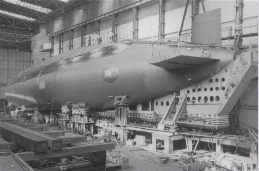 Click image for larger version

Name:	Launch closer.jpg
Views:	1
Size:	61.0 KB
ID:	83566