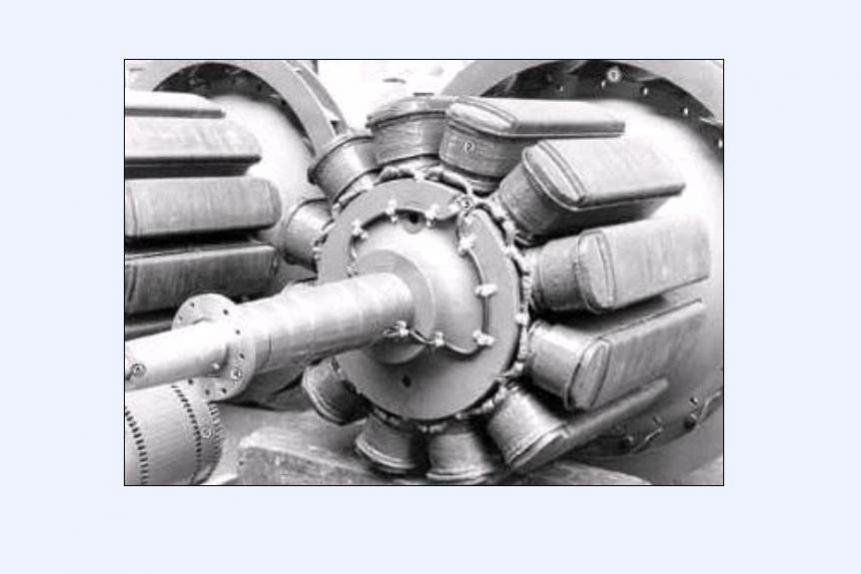 Click image for larger version

Name:	Norwegian sub armatures.jpg
Views:	1
Size:	43.7 KB
ID:	83567