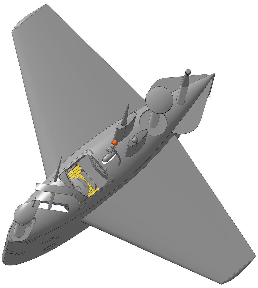 Click image for larger version

Name:	Thresher sail.jpg
Views:	1
Size:	59.0 KB
ID:	83644