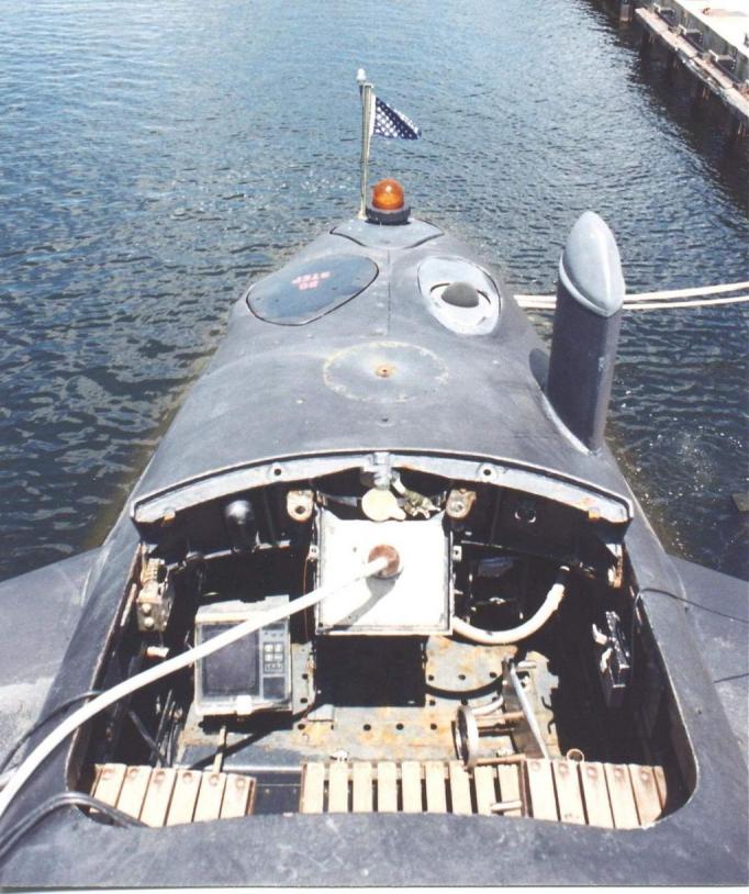 Click image for larger version

Name:	Permit class bridge view.jpg
Views:	1
Size:	94.1 KB
ID:	83679