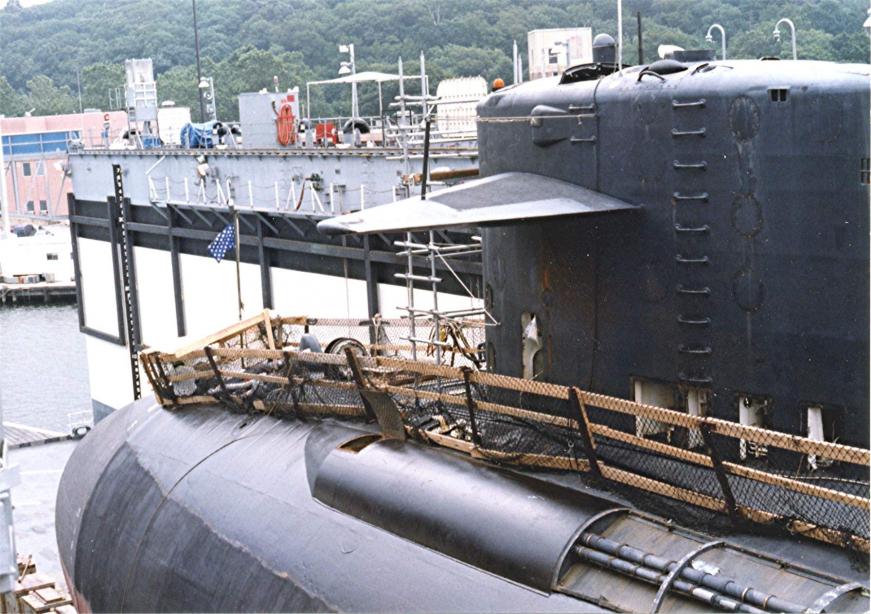 Click image for larger version

Name:	Gato thresher class.jpg
Views:	1
Size:	98.3 KB
ID:	83700
