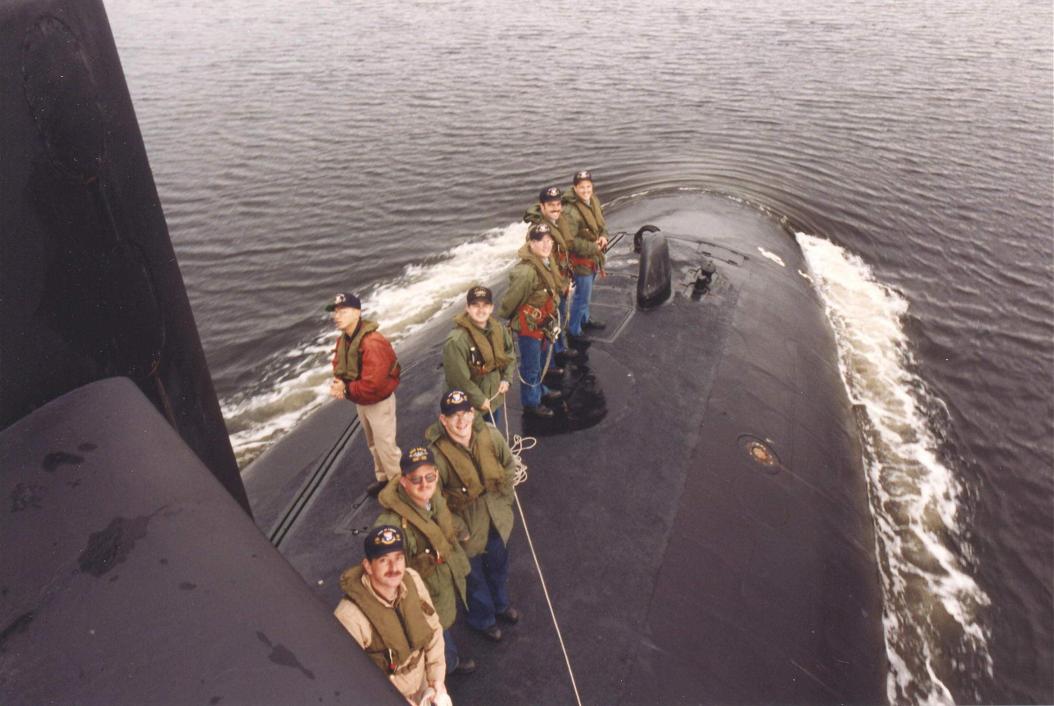 Click image for larger version

Name:	Gato thresher class returning from Thresher ceremony.jpg
Views:	1
Size:	94.4 KB
ID:	83701