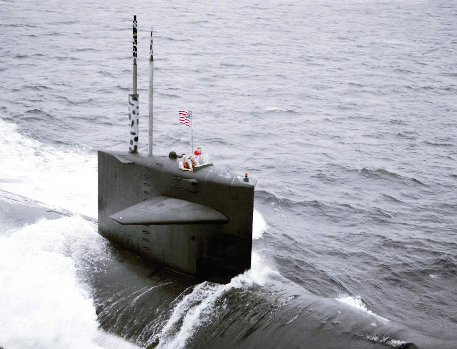 Click image for larger version

Name:	Haddock june 6 1989.jpg
Views:	1
Size:	95.0 KB
ID:	83724